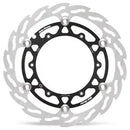 Beta RR-S 500 [2022] - 270 brake disc - picture 5
