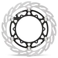 Beta RS 500 [2015-2016] - Flame Series brake disc – picture 11