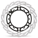 Beta RR-S 500 [2022] - 270 brake disc - picture 1