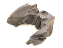 BMW R 1200 RT [2004] - Tank-5