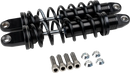 Harley-Davidson FLHTCUTG 1868 Tri Glide Ultra 114 [2024-2025] - REVO Trike suspension with coil spring - picture 1