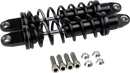 Harley-Davidson FLHTCUTG 1868 Tri Glide Ultra 114 [2024-2025] - REVO Trike suspension with coil spring - picture 2