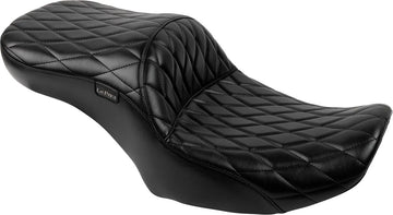 harley davidson fltr [LE PERA] – Maverick seat