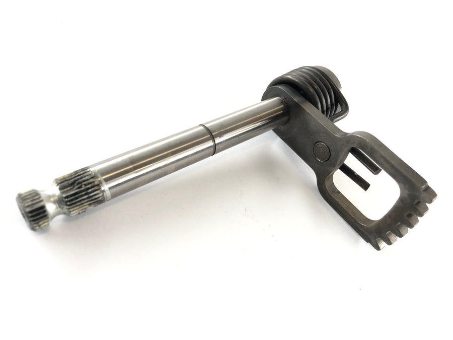 Triumph Tiger 900 T400 [1998] - Shift shaft