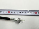 Honda XL 500 S / R PD01 PD02 - speedometer cable - reinforced version-5