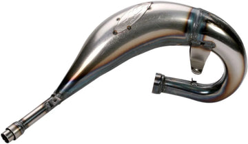 Ktm 105 SX [2008-2011] - Factory Fatty Exhaust – Picture 1