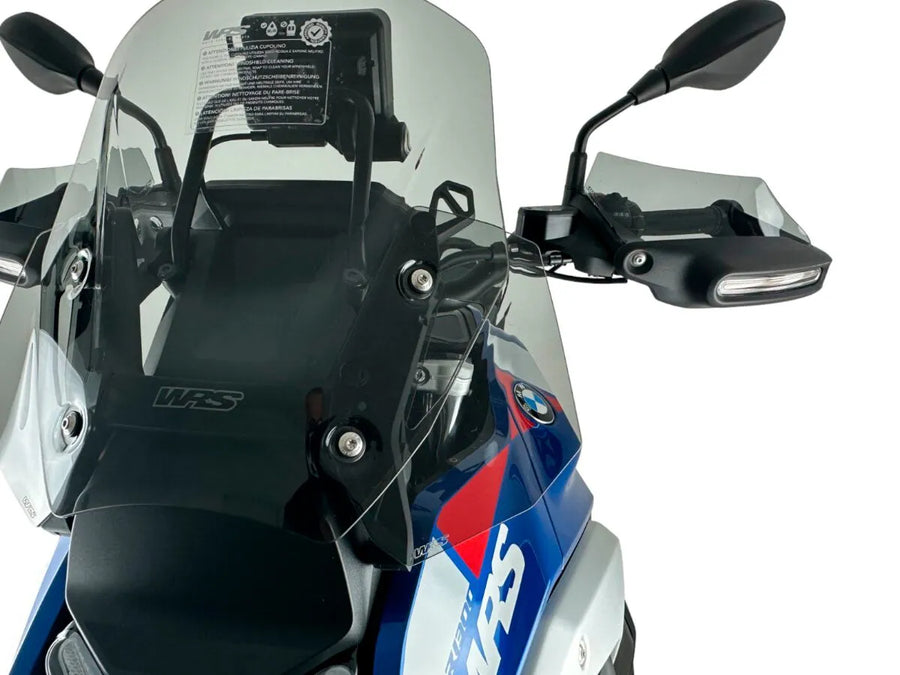 BMW R 1300 GS [WRS] - wind deflector