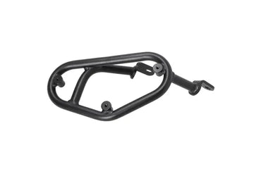 Kawasaki Meguro S1 230 [2025-2026] - SLC side carrier right