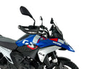 BMW R 1300 GS Trophy [WRS] – Windshield-8