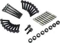 Harley-Davidson FLSTFI 1923 Softail Fat Boy Gray Ghost 117 [2026] - Rocker Arm Shaft Shims - Item No. 1229 – Figure 9
