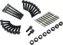 Harley-Davidson FLHCS 1923 Softail Heritage Classic Solo 117 [2026] - Rocker Arm Shaft Shims - Item No. 1229 – Figure 9