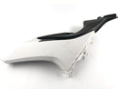 Yamaha WR 125 R DE07 [2016] - Side panel right-1