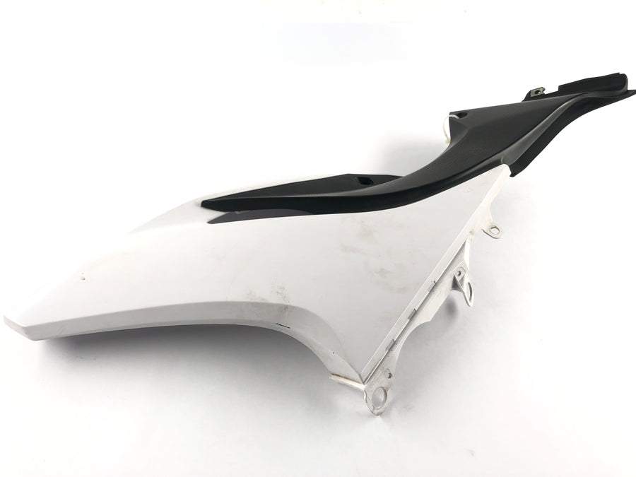 Yamaha WR 125 R DE07 [2016] - Side panel right