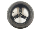 Triumph Daytona 955i T595 [1998] - Rear wheel rim-4