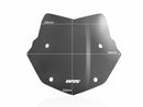 BMW R 1200 GS [WRS] – Windschild-3