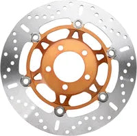 SUZUKI RGV 250 KAT Gamma [EBC] – MD Series Pro-Lite Contour X Bremsscheibe vorne