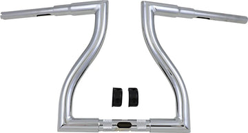 harley davidson fltruse [LA CHOPPERS] – Thresher Lenker