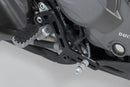 ducati multistrada 950 [SW-MOTECH] – Bremspedal-5