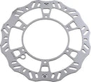 Stark VARG [2023] - Nitro Series schwimmend gelagerte Bremsscheibe – Bild 12