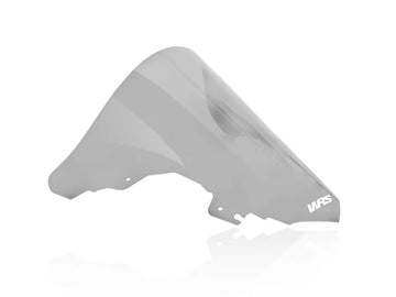 BMW S 1000 RR [WRS] – Windschild