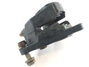 KTM 500 GS K4 [1983 Rotax] - Front brake caliper-3