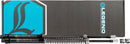 Harley-Davidson FLHRCI 1340 EFI Road King Classic [1998] - +2" AXEO Performance front suspension - picture 2