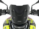 BMW F 900 GS [WRS] – Windshield