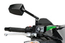 HARLEY DAVIDSON SPORTSTER S RH 1250 S [2025] – GT.1 Rear View Mirror – Black-6