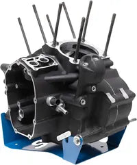 Harley-Davidson FLSTFI 1923 Softail Fat Boy Gray Ghost 117 [2026] - M8 Crankshaft Runout Gauge - Image 12