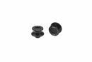 KTM 990 Superduke [GILLES TOOLING] – PADDOCK STAND ADAPTER-1