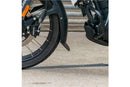 ROYAL ENFIELD HIMALAYAN 450 [2025] – Front fender extension-7