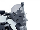 honda cb 500 [WRS] – Sport Windschild CB500 Hornet-4