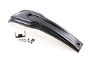 harley davidson fxlrs [CULT WERK] – Dash Cover für Harley-1