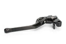 honda cb 250 [GILLES TOOLING] – Handkupplungshebel-1