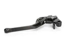 Yamaha T-MAX 530 ABS [2013, 2014, 2016] - transversal clutch - picture 7