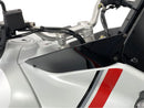 ducati desertx [WRS] – Windabweiser-1