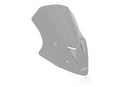 Honda NC 750 X [WRS] – Windschild-3