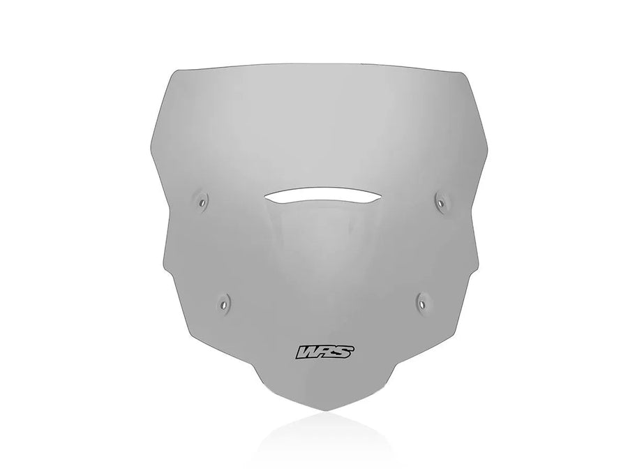 Honda XL 750 Transalp [WRS] – Windschild