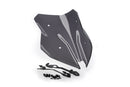 BMW S 1000 XR [2025] – sports screen – black-7