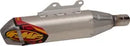 Husaberg FE 250 [2013-2014] - Powercore 4 Hex Slip-On Schalldämpfer – Bild 6