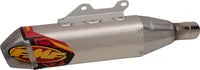 Husaberg FE 350 [2013-2014] - Powercore 4 Hex Slip-On Schalldämpfer – Bild 6