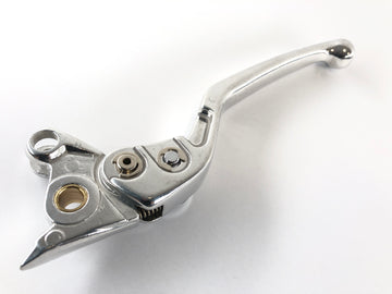 Ducati Supersport 1000 [2004-2006] - Bremshebel - 0