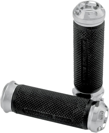 harley davidson sportster s rh 1250 s [PERFORMANCE MACHINE (PM)] – Elite Apex Custom Griffe