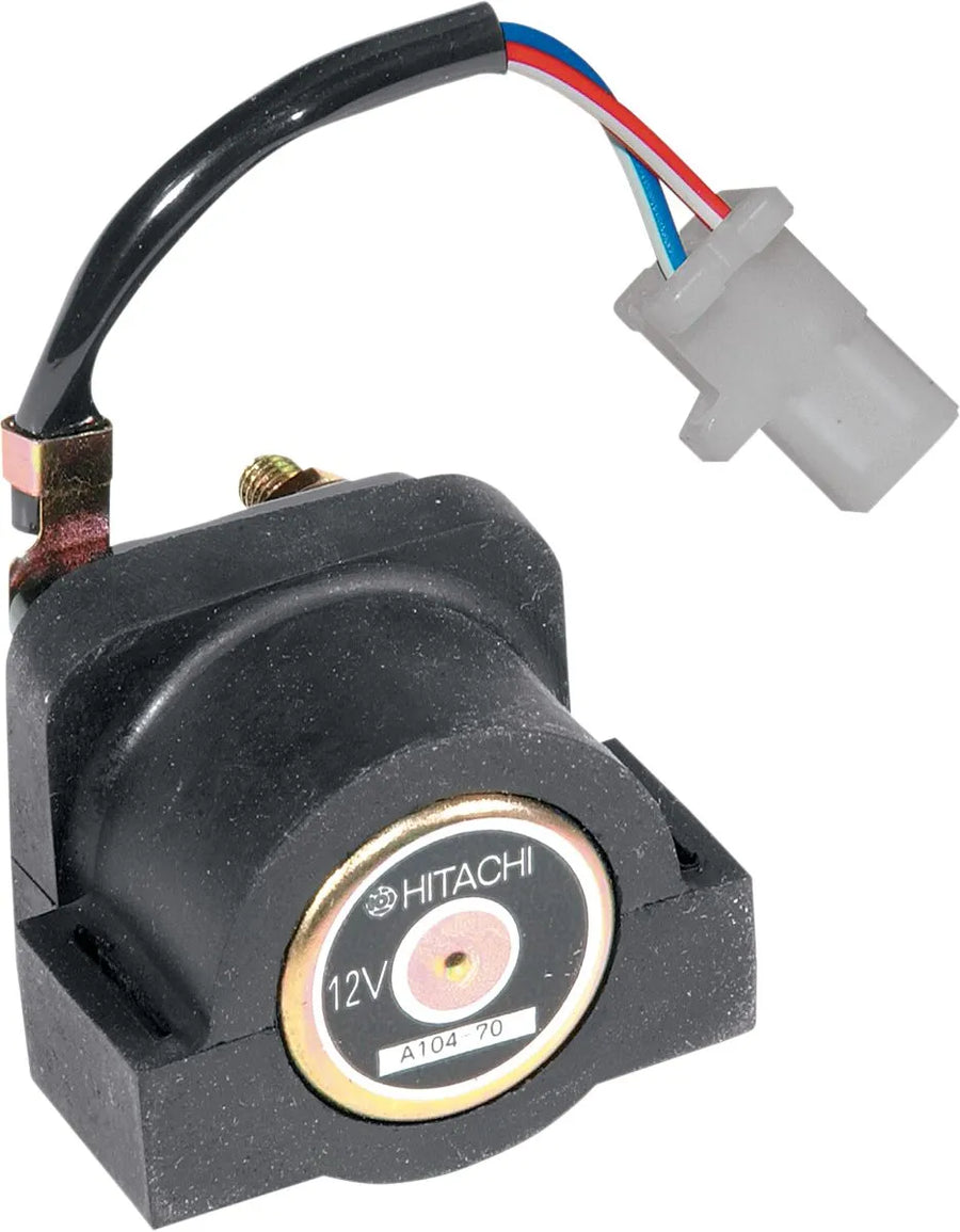 aprilia shiver 750 [RICK'S MOTORSPORT ELECTRIC] – magnetic switch