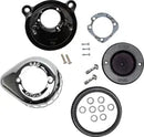 Harley-Davidson XR 1200 X [2011-2012] - Sidekick Luftfilter-Kit – Bild 6