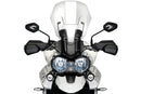 TRIUMPH TIGER 800 XRX LOW [2019] – E.R.S. – Schwarz-3