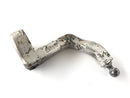BMW R 1150 RT [2003] - Shift shaft arm mount shift pedal-2