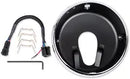 Ducati Sport 1000 S [2007-2009] - Headlight adapter kit – item no. 0703421 – picture 5