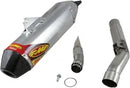 Honda CRF 250 R [2025-2027] - Factory 4.1 RCT Slip-On Silencer – Item no. 041618 – picture 4