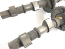 Kawasaki Z 750 E KZ750E [1981] - Camshaft Set-3